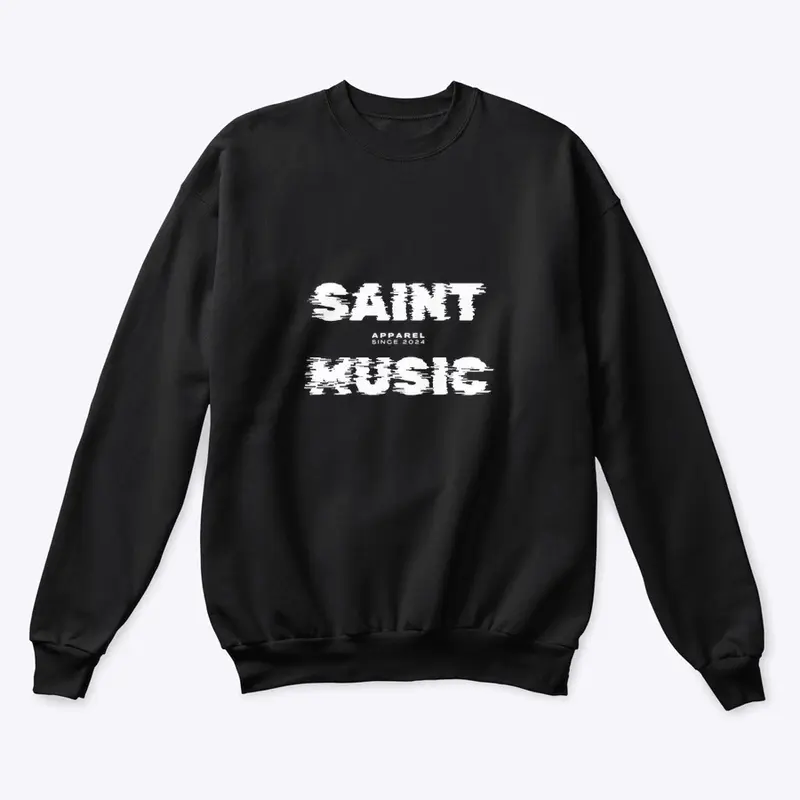 SAINT Apparel 24'