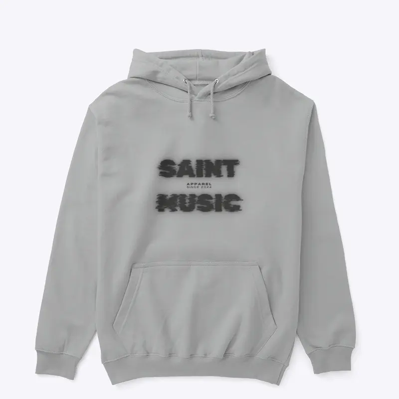 SAINT Apparel 24'